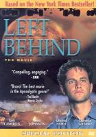 Left_behind___the_movie