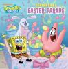 SpongeBob_s_Easter_parade