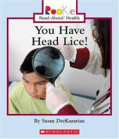 You_have_head_lice_