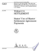 Master_Tobacco_Settlement_Agreement__MSA_