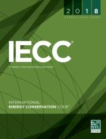 International_energy_conservation_code_2018