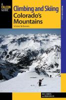 Climbing_and_skiing_Colorado_s_mountains__50_select_ski_descents