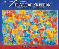 The_art_of_freedom