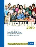 Findings_from_the_Colorado_School_Health_Profiles_survey