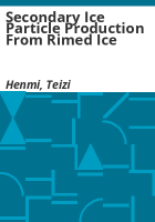 Secondary_ice_particle_production_from_rimed_ice