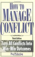 How_to_manage_conflict