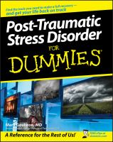 Post-traumatic_Stress_Disorder_for_Dummies
