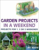 Garden_projects_in_a_weekend
