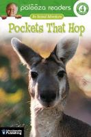 Pockets_that_Hop