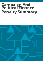 Campaign_and_political_finance_penalty_summary