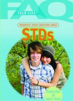 Frequently_asked_questions_about_STDs