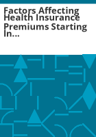 Factors_affecting_health_insurance_premiums_starting_in_2014