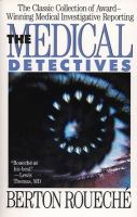 The_medical_detectives
