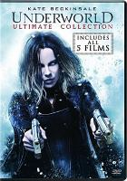 Underworld_ultimate_collection