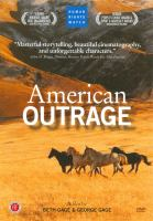 American_outrage