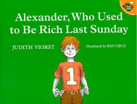 Alexander__who_used_to_be_rich_last_Sunday