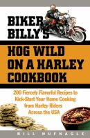 Biker_Billy_s_hog_wild_on_a_Harley_cookbook