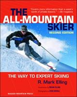 The_all-mountain_skier