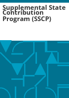Supplemental_State_Contribution_Program__SSCP_