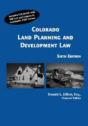 Land_use_planning_in_Colorado