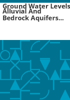 Ground_water_levels_alluvial_and_bedrock_aquifers_western_Colorado