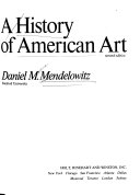 A_history_of_American_art