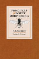 Principles_of_insect_morphology