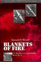 Blankets_of_fire