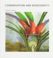 Conservation_and_biodiversity
