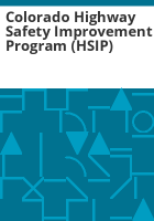 Colorado_Highway_Safety_Improvement_Program__HSIP_