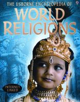 The_Usborne_encyclopedia_of_world_religions