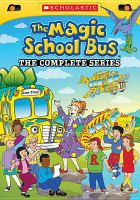 The_Magic_School_Bus__3