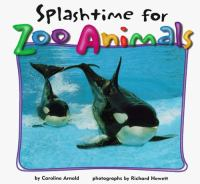 Splashtime_for_zoo_animals