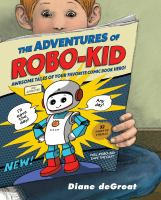The_adventures_of_Robo-Kid