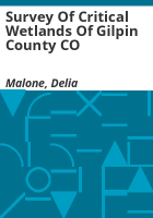 Survey_of_critical_wetlands_of_Gilpin_County_CO