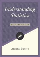 Understanding_statistics