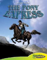 The_Pony_express