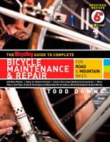 The_Bicycling_guide_to_complete_bicycle_maintenance___repair