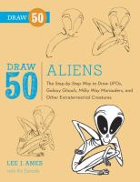 Draw_50_aliens