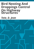 Bird_nesting_and_droppings_control_on_highway_structures