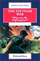 The_Vietnam_War___What_are_we_fighting_for__