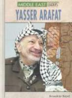 Yasser_Arafat