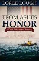 From_ashes_to_honor___1_