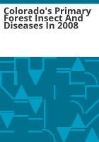 Colorado_s_primary_forest_insect_and_diseases_in_2008