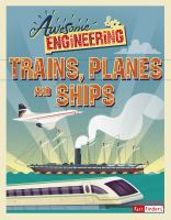 Trains__planes__and_ships