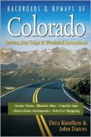 Backroads_and_byways_of_Colorado