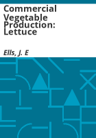 Commercial_vegetable_production