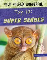 Top_10--super_senses