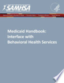 Coordination_of_care_between_Medicaid_physical_and_behavioral_health_providers_for_Foothills_Behavioral_Health__LLC