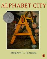 Alphabet_city